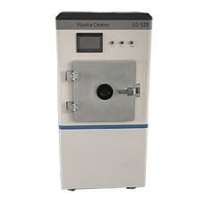 GD-125 江蘇真空等離子表面處理機(jī)