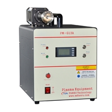 PM-13A 江蘇等離子表面處理機(jī)