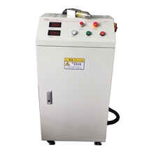 PM-V8 小槍頭 江蘇低溫等離子表面處理機(jī)