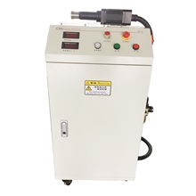 PM-V83 江蘇低溫等離子表面處理機(jī)