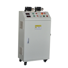 PM-V8 大槍頭 江蘇低溫等離子表面處理機(jī)