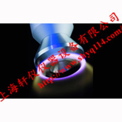 等整理體表面處理