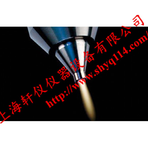 等離子表面處理機(jī)