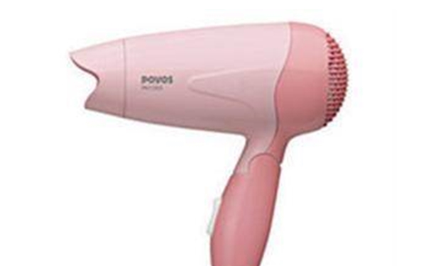 LOGO印刷前等離子表面處理