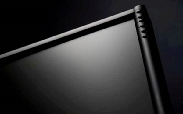 LCD顯示屏玻璃等離子表面處理