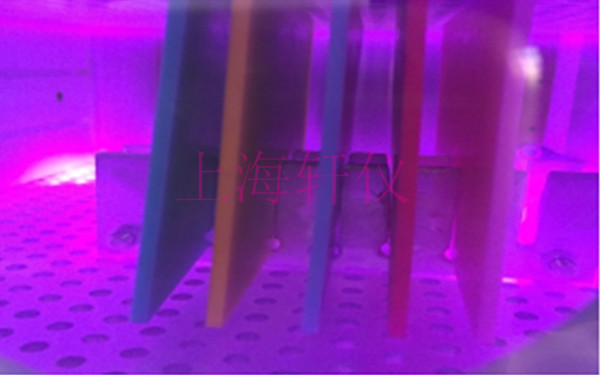 硅膠等離子清洗機(jī)