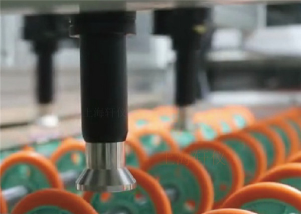 玻璃等離子清洗機